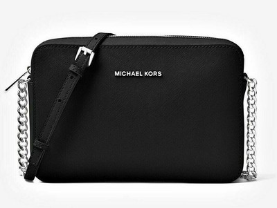 michael kors tasche crossbody